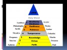slide6-l.jpg