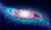 WarpedMilkyWay.jpg