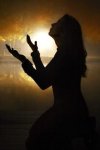 83930251abe4588a21827f0a75660eee--worship-god-praise-and-worship.jpg