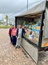 Ukraine 1 10072022.jpg