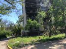 Ukraine 03 10122022.jpg