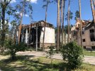 Ukraine 07 10122022.jpg