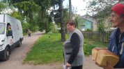 Ukraine 11 10122022.jpg