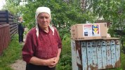 Ukraine 12 10122022.jpg