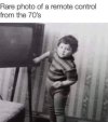 35917.jpeg