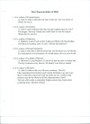 Scan_20221107.jpg