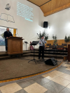 Preaching Across the Border 10302022.png