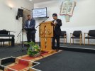 Preaching in Romania 11132022.jpg