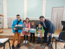 Shoebox Gifts Across the Border 10302022.png