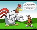 1668526839649.png