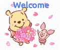 1669438673352.gif