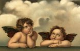 Cherubs.jpg