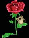 1670351986016.gif
