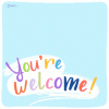 1670426635042.gif