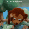 1670543974447.gif