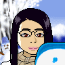 1671377335375.png