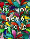 A1596B1C-4E48-498E-A4A3-8842BE9CB68B.jpeg