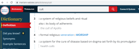 1671954361439.png