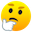 1672204756754.png