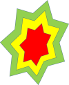 1672785531936.png
