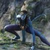 avatar.jpg