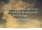 Spurgeon - Kiss, Waves, Rock of Ages.png