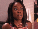 A3EE8D93-0042-4AEB-A95D-CB709EE548E4.gif