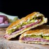 Cuban sandwish.jpg
