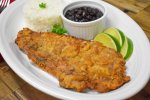 Bistec-Empanizado-Image-3.jpg