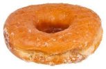doughnut.jpg