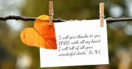 35013-thankyou-gratitude-Bibleverse.1200w.tn.jpg