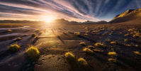 the-shadows-and-the-sun-the-strange-landscape-of-the-icelandic-highlands-by-max-rive-x-post-risland-47692.jpg
