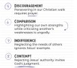 SmartSelect_20230319-115726_Chrome.jpg