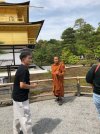 Nara Park Osaka 2.jpg