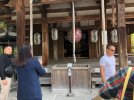 Nara Park Osaka 3.jpg
