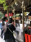 Nara Park Osaka 5.jpg
