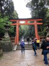 Kyoto 1.jpg