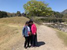 Takayama Village 1.jpg