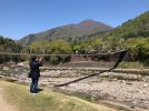 Takayama Village 2.jpg