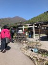 Takayama Village 3.jpg