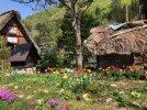 Takayama Village 5.jpg