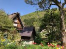 Takayama Village 6.jpg