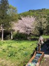 Takayama Village 7.jpg