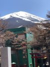 Matsumoto Mt Fuji 1.jpg