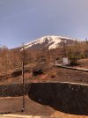 Matsumoto Mt Fuji 3.jpg
