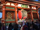 Tokyo 1.jpg