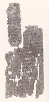 Papyrus_98_(Rev_1,13-2.1).JPG