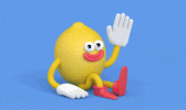 3C613BCB-4059-4A58-A772-4CAAA24D0BFC.gif