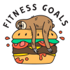 1686373155560.png
