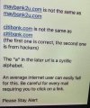 Screenshot_20230613-113456_Facebook.jpg